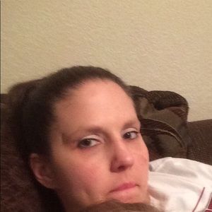 Meet your Posher, Annalissa